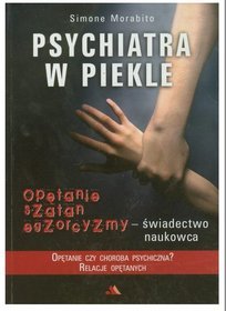 Psychiatra w piekle