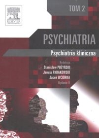 Psychiatria Tom 2