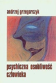 Psychiczna osobliwość człowieka