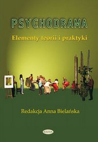 Psychodrama