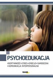 Psychoedukacja