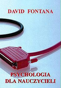 Psychologia dla nauczycieli