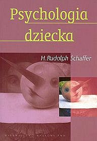 Psychologia dziecka