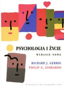 Psychologia i życie