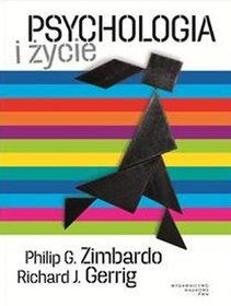 Psychologia i życie