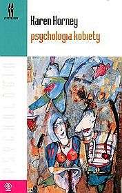 Psychologia kobiety