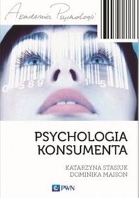 Psychologia konsumenta