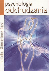 Psychologia odchudzania