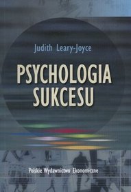 Psychologia sukcesu