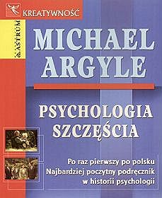 Psychologia szczęścia