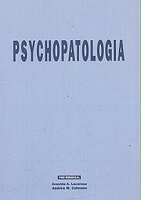 Psychopatologia