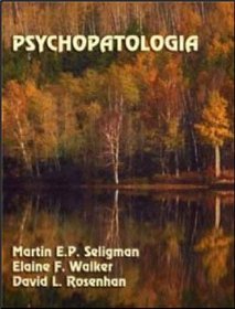 Psychopatologia