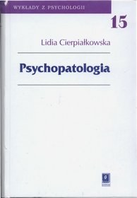 Psychopatologia
