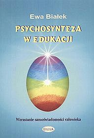 Psychosynteza w edukacji