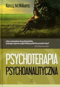 Psychoterapia psychoanalityczna