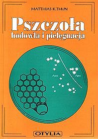 Pszczoła -hodowla i pielęgnacja