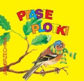 Ptasie plotki