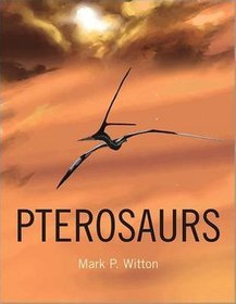 Pterosaurs