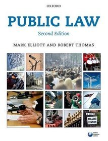 Public Law