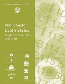 Public Sector Debt Statistics