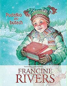 Pudełko po butach