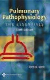 Pulmonary Pathophysiology 6e