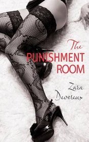 Punishment Room
