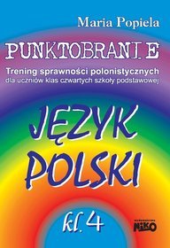 Punktobranie