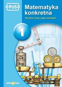 PUS Matematyka konkretna 1 PUS