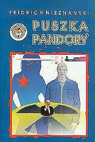 Puszka Pandory