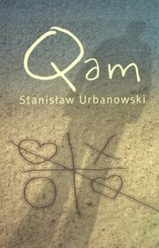 Qam