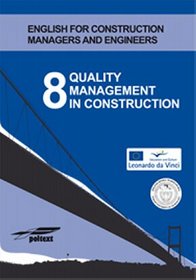 Quality Management (+CD)