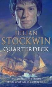 Quarterdeck