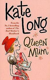 Queen Mum