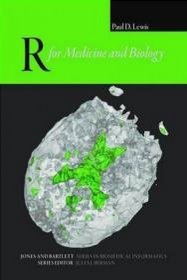 R Programming for Medicine and Biology