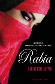 Rabia