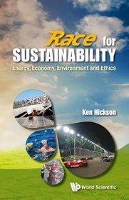 Race for Sustainability