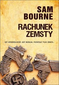 Rachunek zemsty