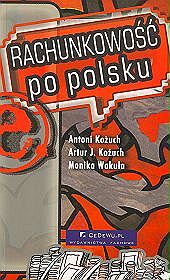 Rachunkowość po polsku