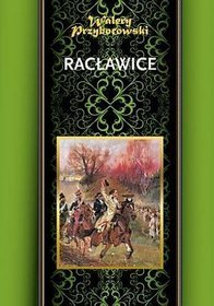 Racławice