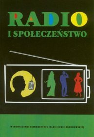 Radio i społeczeństwo