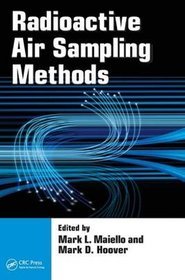 Radioactive Air Sampling Methods