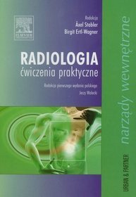 Radiologia ćwiczenia praktyczne