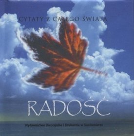 Radość