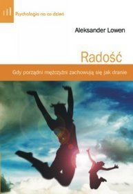 Radość