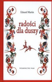 Radość dla duszy