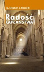 Radość kapłaństwa