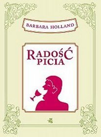 Radość picia