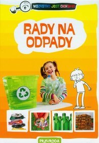 Rady na odpady