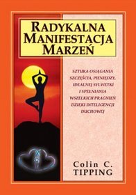 Radykalna manifestacja marzeń